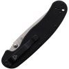 ontario rat 1 5 satin magnacut black g10