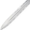 united cutlery shikoto longquan master double edged katana