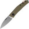 Zero Tolarence 0235 Jens Anso Slipjoint