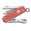 SAK 0 6221 L25 S1