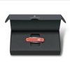 SAK 0 6221 L25 P1