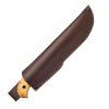 helle nordlys fg 1671