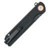 black fox momentum blackwash d2 black g10