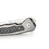 q4ttro grey titanium