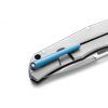 q4ttro grey titanium (2)
