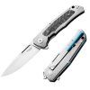 q4ttro grey titanium