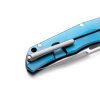 q4ttro blue titanium (2)