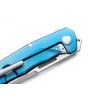 q4ttro blue titanium (3)