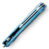 q4ttro blue titanium (4)