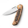 q4ttro bronze titanium (1)