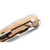 q4ttro bronze titanium (3)