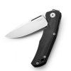 q4ttro black g10 (1)