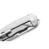 q4ttro black g10 (2)