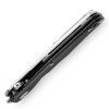 q4ttro black g10 (3)