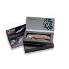 q4ttro packaging