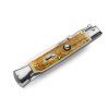 swinguard 23cm 9 (1)