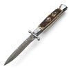 swinguard 23cm 9 (6)