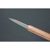Kanetsune Paring Knife 60mm