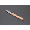 Kanetsune Paring Knife 60mm