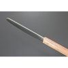 Kanetsune Nůž s vroubkovanou čepelí Spread Knife