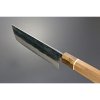 Kanetsune Matsu Zumi Yaki Nakiri 165 mm