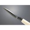 Kanetsune Minamoto Kanemasa B-série Sakana-Sabaki 120 mm