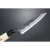 Kanetsune Minamoto Kanemasa B-série Sakana-Sabaki 120 mm