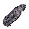 mtech ballistic rescue digital camo
