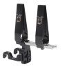 KMFS RIVAL additional clamps