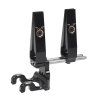 KMFS RIVAL additional clamps