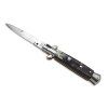 picklock 18cm 7 (3)