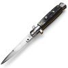 picklock 18cm 7 (5)