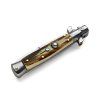 picklock 18cm 7 (1)