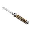 picklock 18cm 7