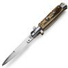 picklock 18cm 7 (2)