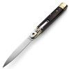 slim leverlock 23cm buffalo 2