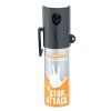 Defensive pepper spray Stop Attack MLHA 15ml