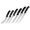 0120358 samura butcher set 6 pz borsa portacoltelli sbu 0260