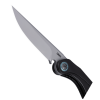 uxz95clc1rsuyufta26j 21614