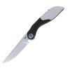 CRKT Fial 5670