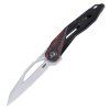 CRKT Nucleus