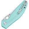 bestechman angry owl stonewash d2 teal g10