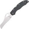 Byrd Gooney Black G10