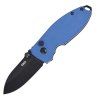 CRKT Squid Blue