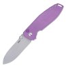 CRKT Squid XM Purple