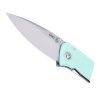 odna8ukhxa6zvamiluxk 44820