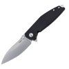 CRKT Ibis G10 Stonewash