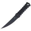 CRKT HZ4 Black
