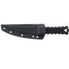 2924 HZ4 Knife In Sheath 76140