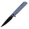 CRKT LCK Blue